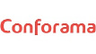 Conforama