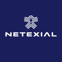Netexial
