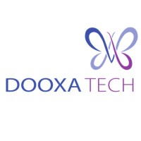 Dooxatech