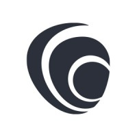 Baker Tilly France
