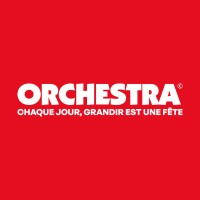 ORCHESTRA