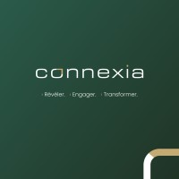 CONNEXIA RH