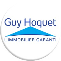 Guy Hoquet Argenteuil