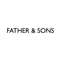 FATHER & SONS