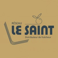 Réseau Le Saint