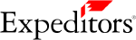 Expeditors
