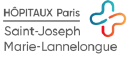 Groupe Hospitalier Paris Saint Joseph