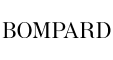 ERIC BOMPARD