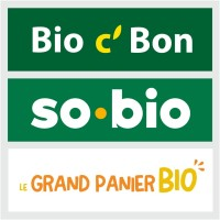 Bio C' Bon