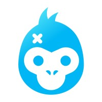 MonkeyPatch.io