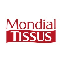 Groupe Mondial Tissus