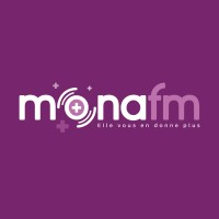 Mona FM