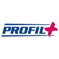 Profil Plus