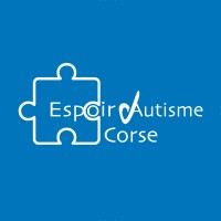 Espoir Autisme Corse