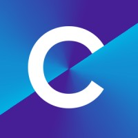 Alliance Healthcare