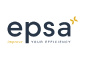 EPSA