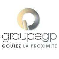 Groupe GP