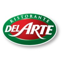 Del Arte Avranches