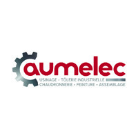 AUMELEC