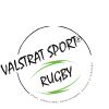 VALSTRAT SPORT