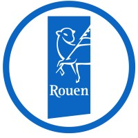 Ville de Rouen