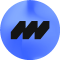 MONEXT