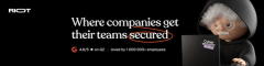 Riot Security