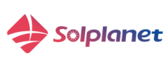 Solplanet