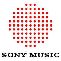 Sony Music Entertainment France