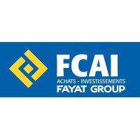 FCAI - FAYAT CONSTRUCTION ACHATS INVESTISSEMENTS