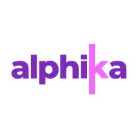Alphika