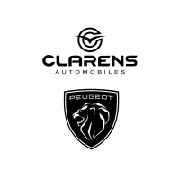 Clara Automobiles