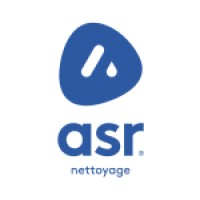 ASR BRETAGNE NETTOYAGE
