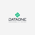 DataOne