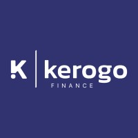 Kerogo Finance