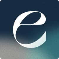Cabinet EKINOX