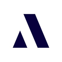 ALTITUDE AEROSPACE