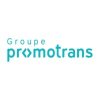 Groupe Promotrans