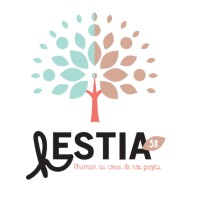 Hestia38