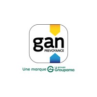 Gan Prévoyance