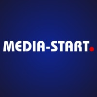 MEDIA-START