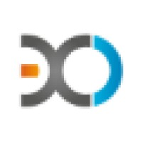 Exco Nexiom
