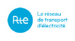RTE
