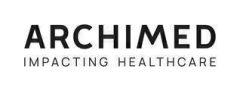 ARCHIMED