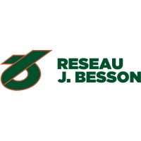 TRANSPORTS RAPIDES J BESSON ET CIE
