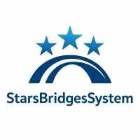 StarsBridgesSystem - Ecosystem