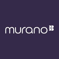 Murano