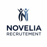 NOVELIA Recrutement