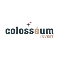 Colosséum Invest