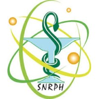 SNRPH - Syndicat National des Radiopharmaciens